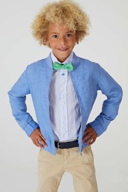 shirt LANCE